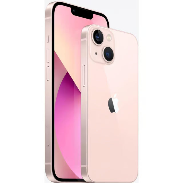 iPhone 13 Mini – Pink | 128GB / 256GB / 512GB