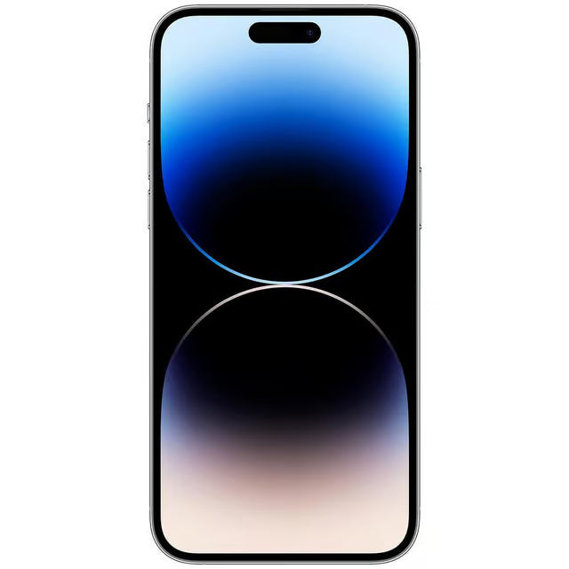 iPhone 14 Pro Max – Silver | 128GB / 256GB / 512GB / 1TB