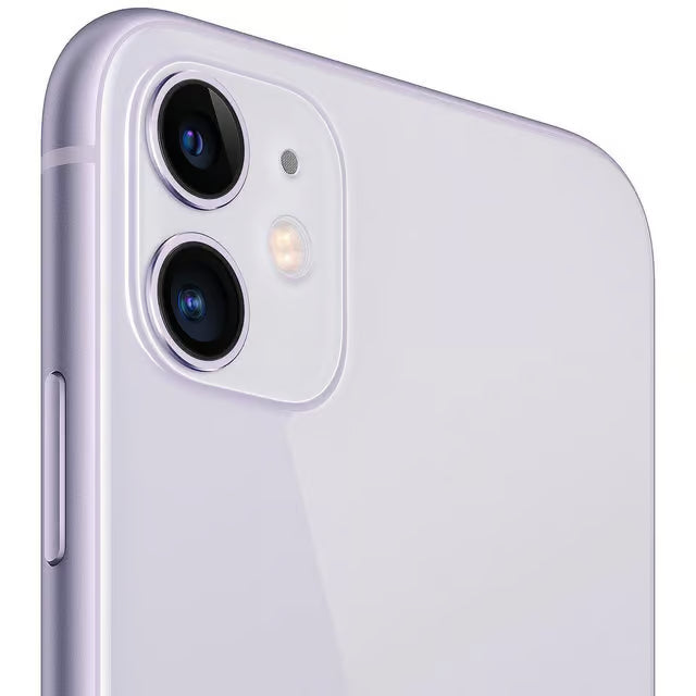 iPhone 11 – Purple | 64GB / 128GB / 256GB