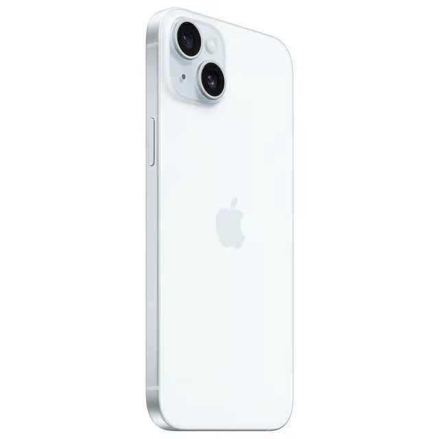 iPhone 15 – Blue | 128GB / 256GB / 512GB