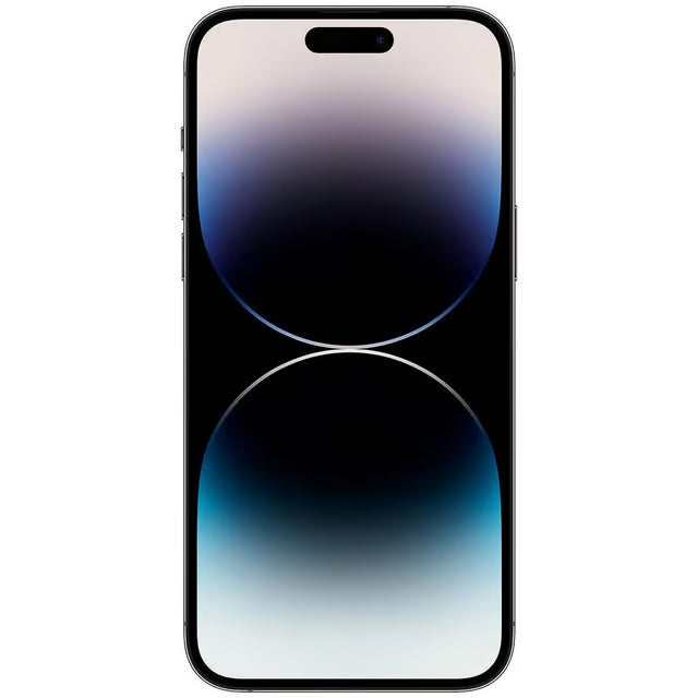 iPhone 14 Pro Max – Space Black | 128GB / 256GB / 512GB / 1TB