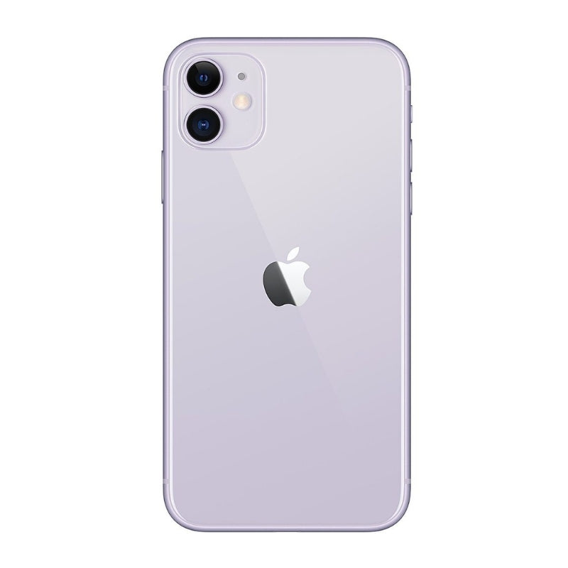 iPhone 11 – Purple | 64GB / 128GB / 256GB