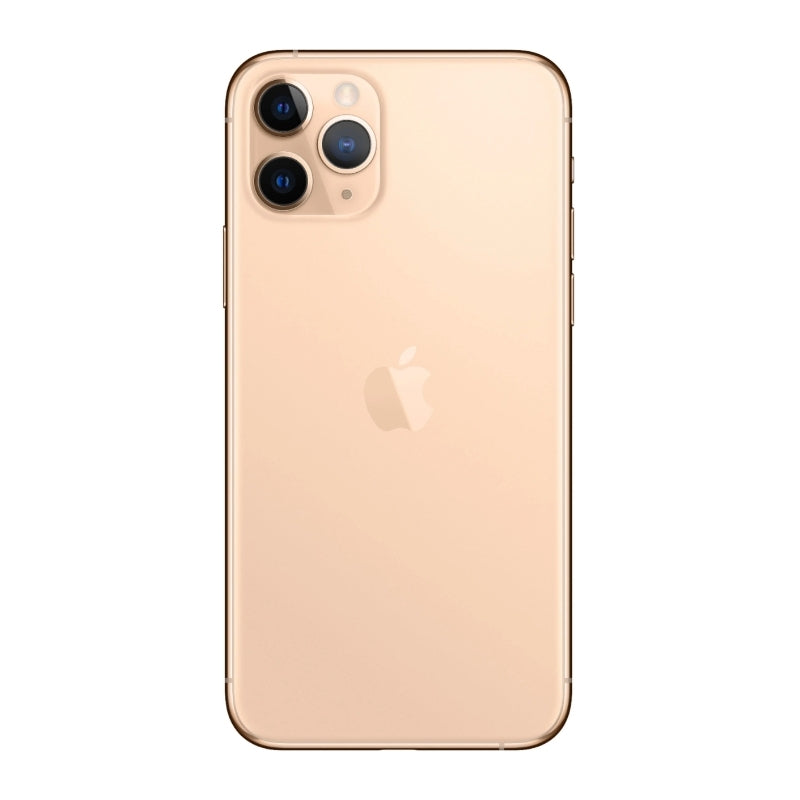 iPhone 11 Pro – Gold | 64GB / 256GB / 512GB