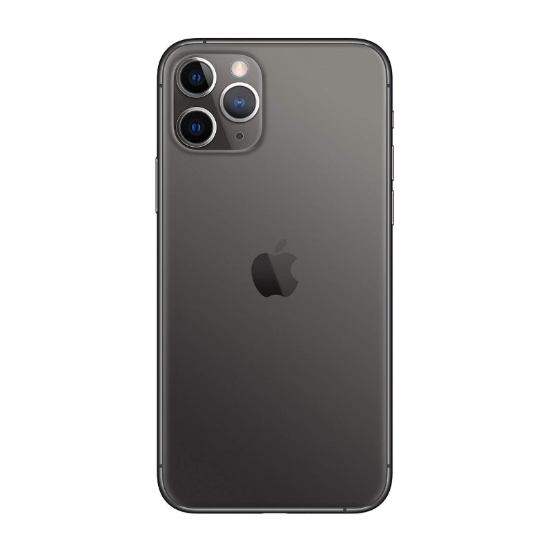 iPhone 11 Pro Max – Space Gray | 64GB / 256GB / 512GB