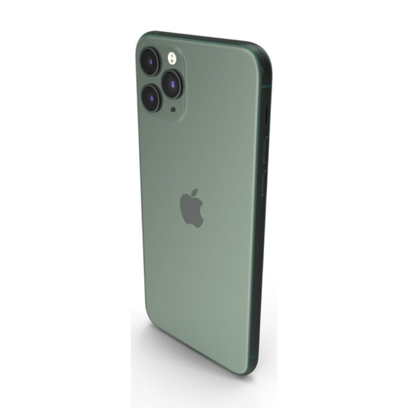 iPhone 11 Pro Max – Midnight Green | 64GB / 256GB / 512GB