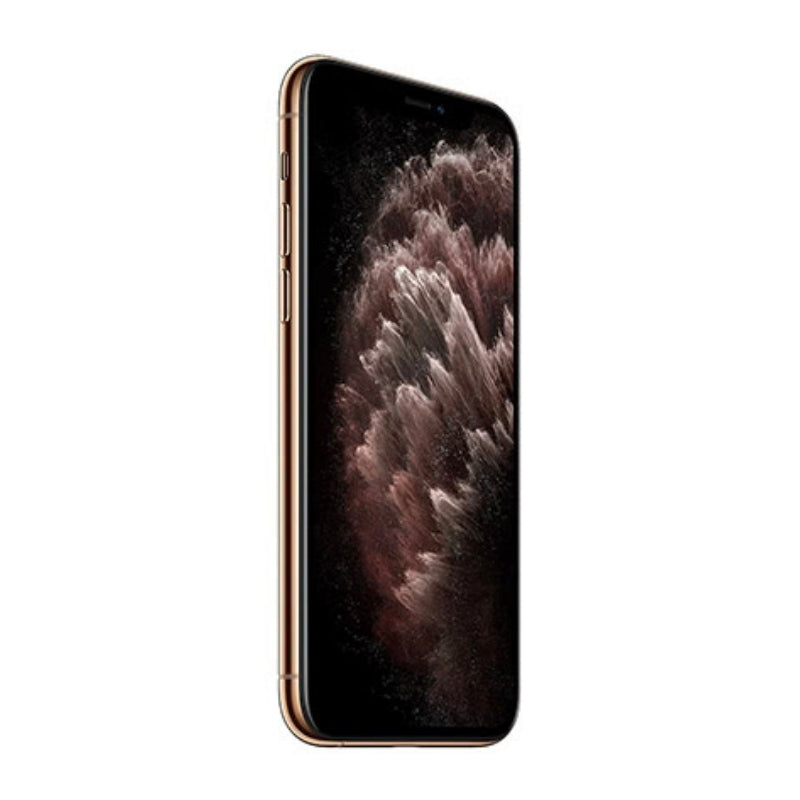 iPhone 11 Pro Max – Gold | 64GB / 256GB / 512GB