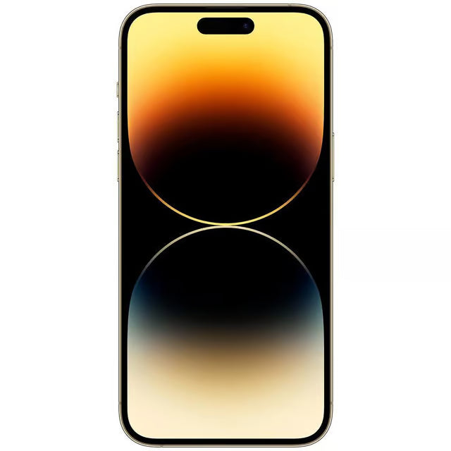 iPhone 14 Pro Max – Gold | 128GB / 256GB / 512GB / 1TB