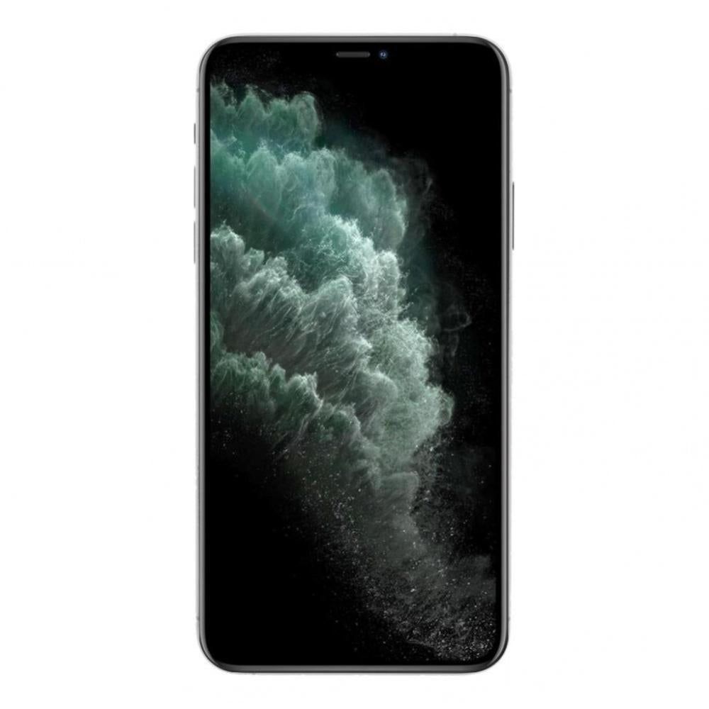 iPhone 11 Pro – Midnight Green | 64GB / 256GB / 512GB
